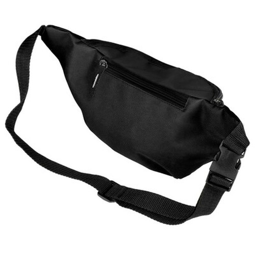 Waist bag | Jane Waist bag | Jane