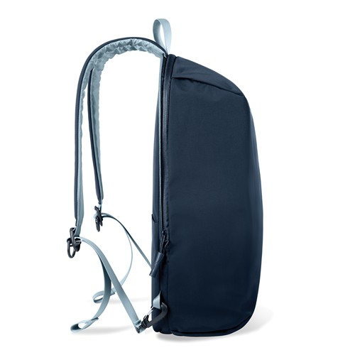 Sac à dos 2 en 1 XD Design Switch Sac à dos 2 en 1 XD Design Switch