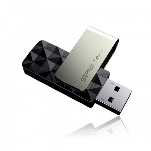 USB stick