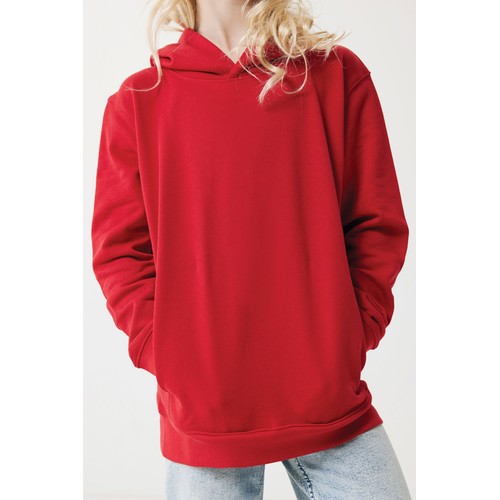 bluza bluza