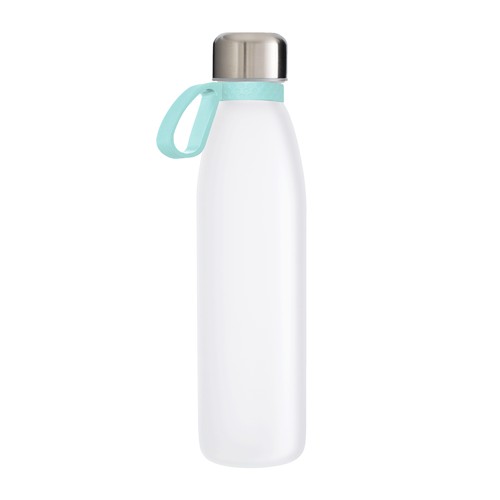 Gourde RETUMBLER-TOULON GLASS Gourde RETUMBLER-TOULON GLASS