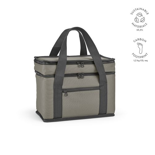 Florence L Cooler Florence L Cooler