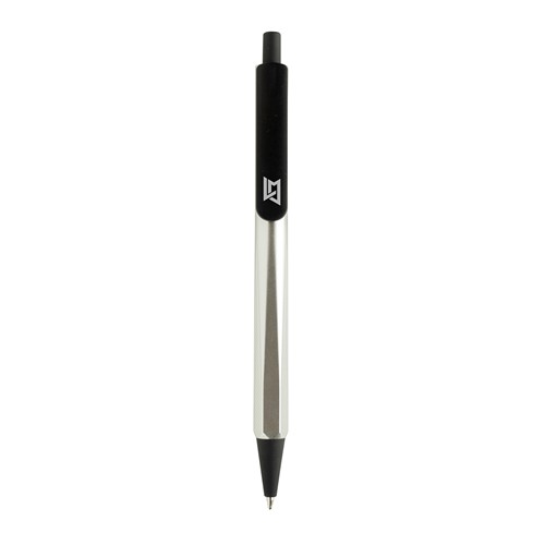 EDGE RCS three-sided pen exclusive