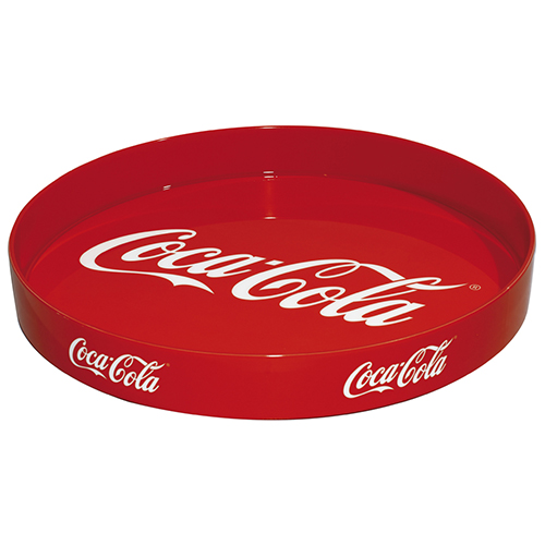 Bar tray 320 mm Bar tray 320 mm