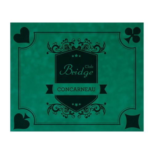 gra karciana gra karciana