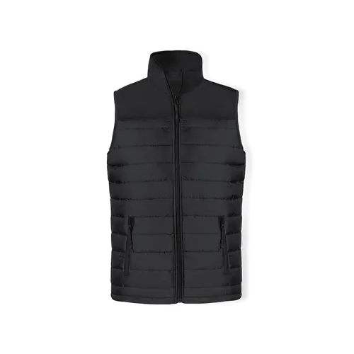 Gilet Bordy Gilet Bordy
