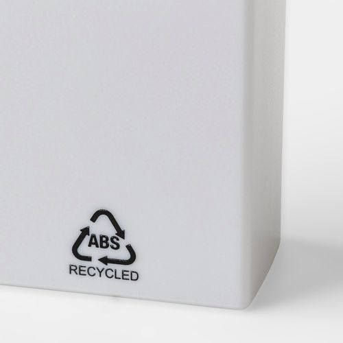 Gerecyclede ABS markeerstift Kavi