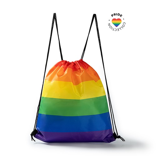 Backpack bag Motta