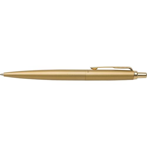 Parker Jotter XL ballpen Parker Jotter XL ballpen