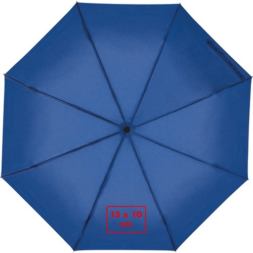 Parapluie de poche Parapluie de poche