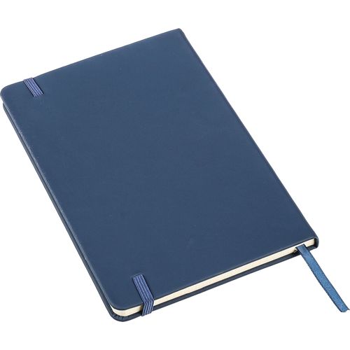 Carnet A5 en PU Bradley
