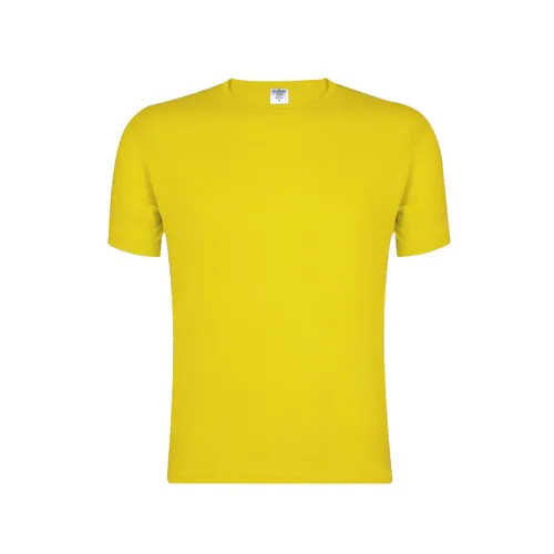 Adult Colour T-Shirt "keya" MC150