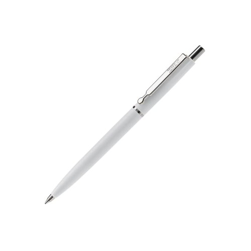 925 DP ball pen 925 DP ball pen