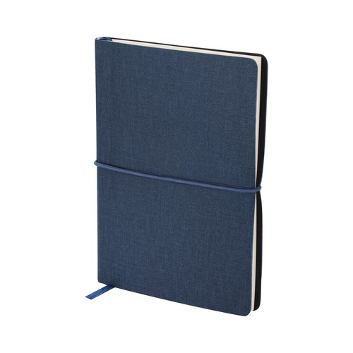 Bloc Notes Vierax Bloc Notes Vierax