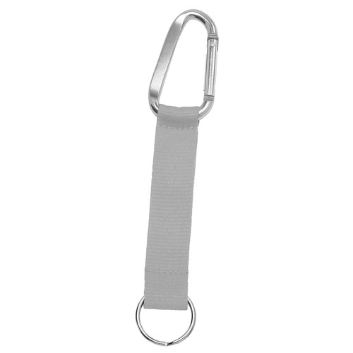 Short-Lanyard "Duo" Short-Lanyard "Duo"