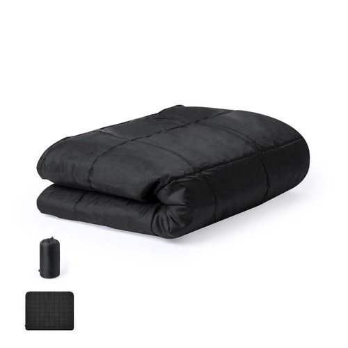 Picnic Blanket Barea