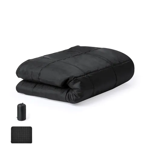 Picnic Blanket Barea