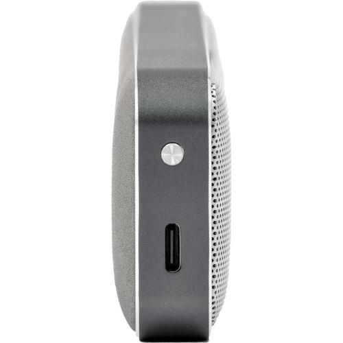 Altavoz inalámbrico BrandCharger Nano Pro Altavoz inalámbrico BrandCharger Nano Pro
