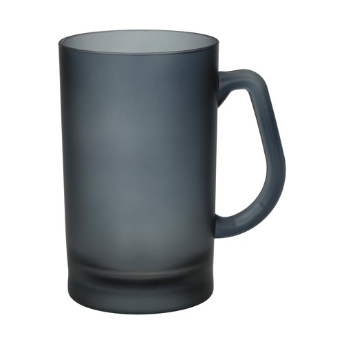 herbruikbaar glas herbruikbaar glas