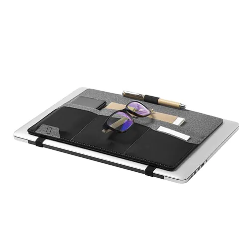 Holder Organizer Tronser