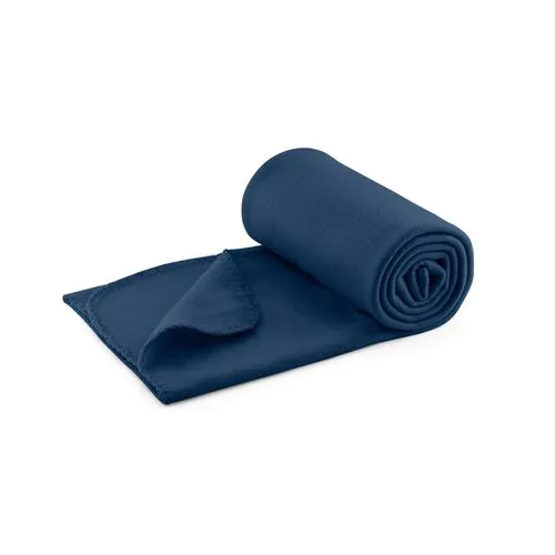 SULENA. Fleece deken (180 g/m²)