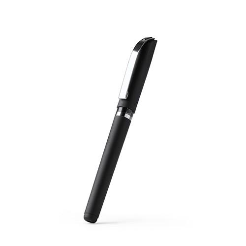rollerbalpen