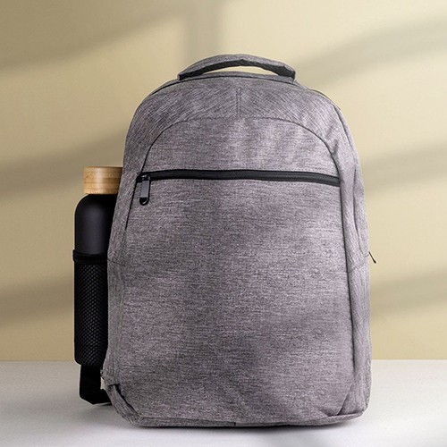 Congress backpack 15.6" Eura Congress backpack 15.6" Eura
