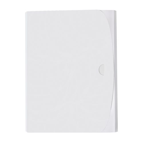 cartellina da ufficio