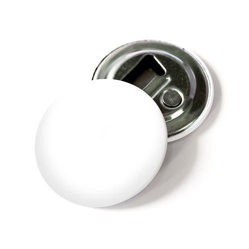 Magnet with bottle opener MAGNET-2