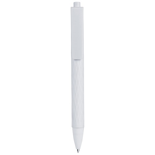 CALCIUM CARBONATE+PP BALLPOINT PEN CALCIUM CARBONATE+PP BALLPOINT PEN
