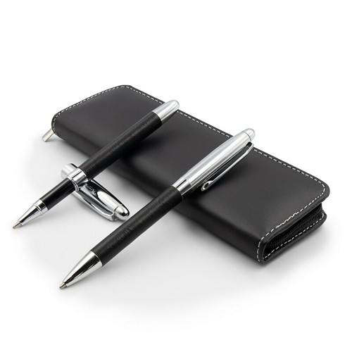 set da scrittura