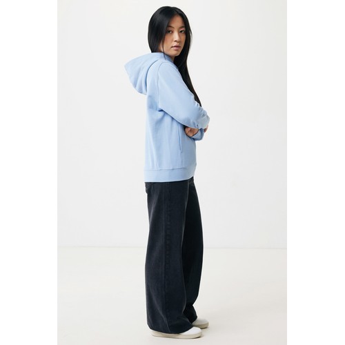 bluza bluza