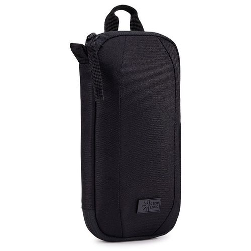 Case Logic Invigo Electronics Organization Case Case Logic Invigo Electronics Organization Case