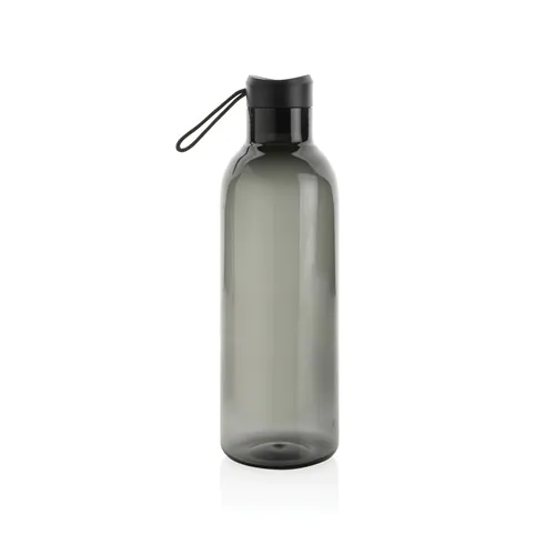Bouteille 1L en rPET RCS Avira Atik