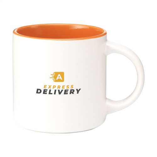 Coppa Mug 330 ml mok Coppa Mug 330 ml mok