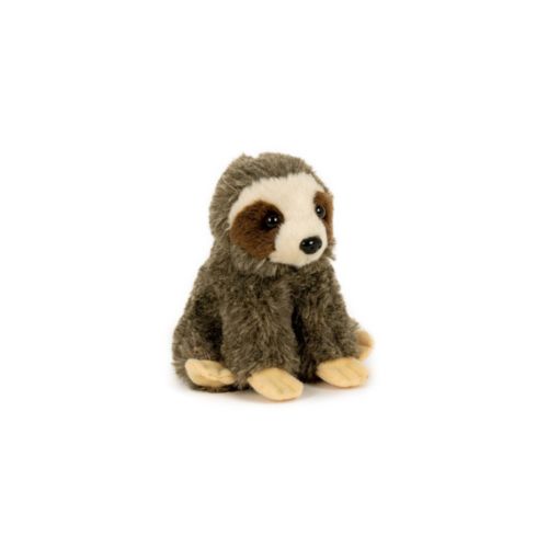 stuffed toy stuffed toy