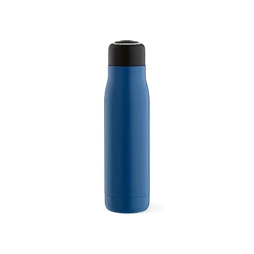 Lena Bottle Lena Bottle