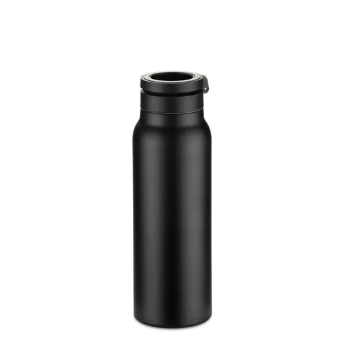 thermos thermos