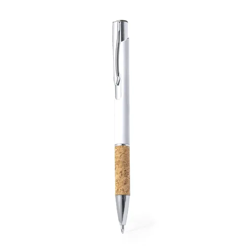 Pen Logard