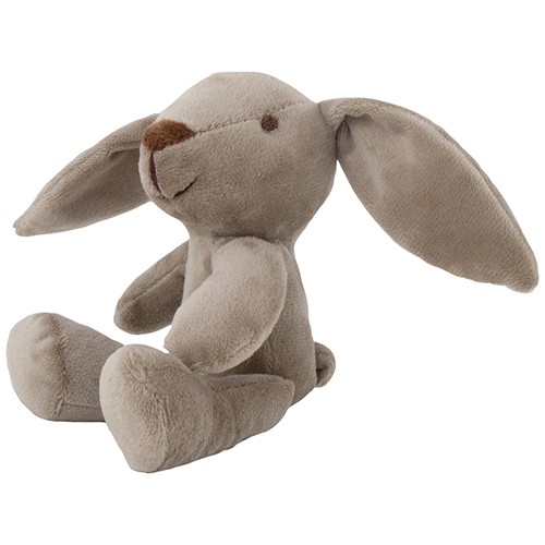 Morbido peluche Magnesio Morbido peluche Magnesio