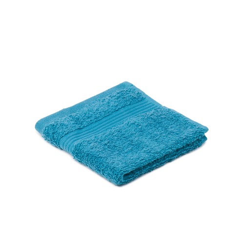 serviette de toilette serviette de toilette