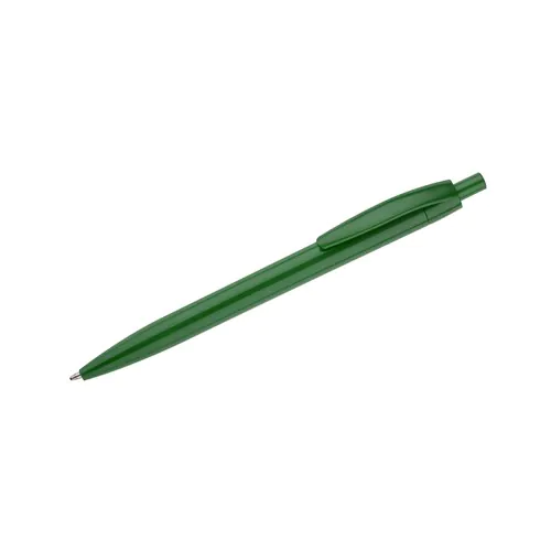 Ball pen rABS BASIC Ball pen rABS BASIC