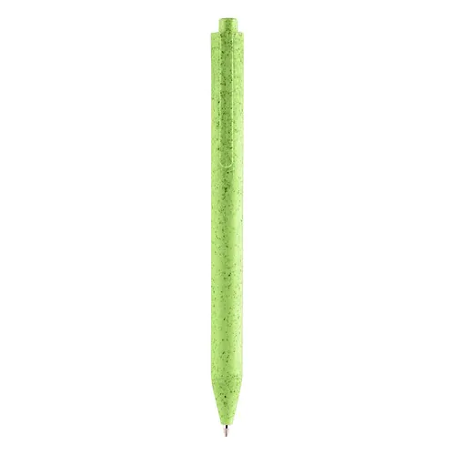 STYLO ARCTIC STYLO ARCTIC