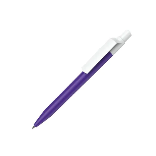 DOT D1 MATT CB ballpoint DOT D1 MATT CB ballpoint