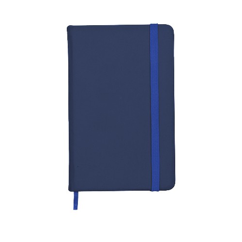 Notebook A6 Utina Notebook A6 Utina