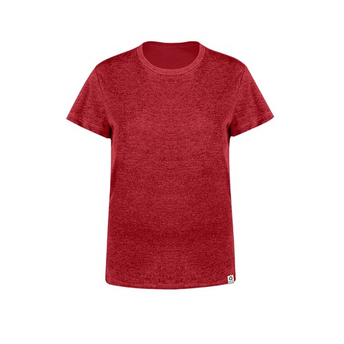 Women T-Shirt Bandul Women T-Shirt Bandul
