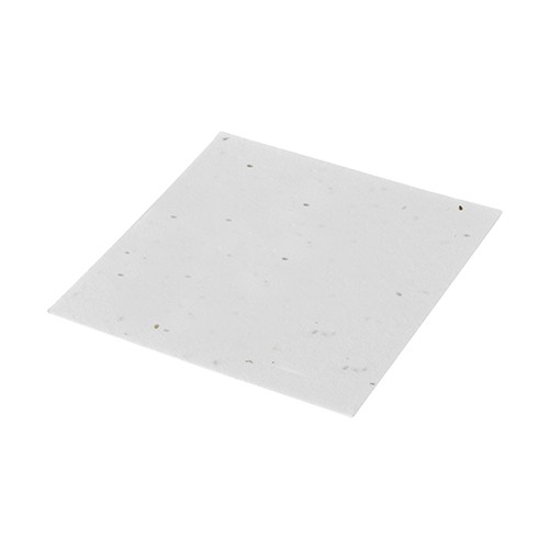 Coaster Falso Gelsomino Coaster Falso Gelsomino