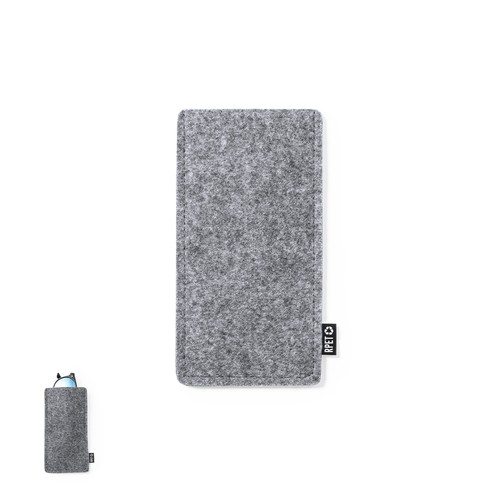 Pouch Kalermix Pouch Kalermix