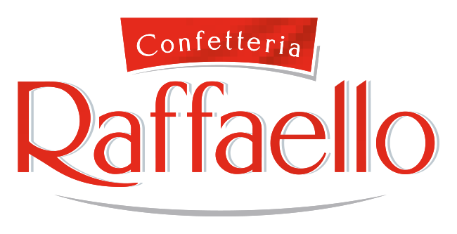 Raffaello