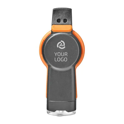 ABS 6-in-1 survival tool Andrea ABS 6-in-1 survival tool Andrea